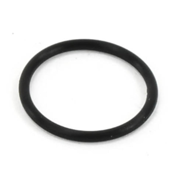 Quincy-O-ring-Replacement-140675-005-front.jpg