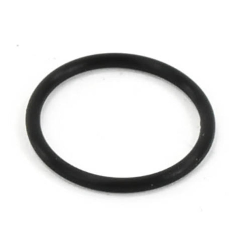 Quincy-O-ring-Replacement-140675-005-front.jpg