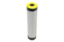 Kaeser-Air-Filter-Replacement-6.3526.0-front.jpg