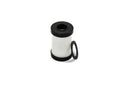 ARO-Coalescing-Filter-Replacement---104424-front