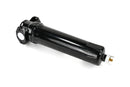 Boge-Coalescing-Filter-Replacement-57566662096P-front.jpg