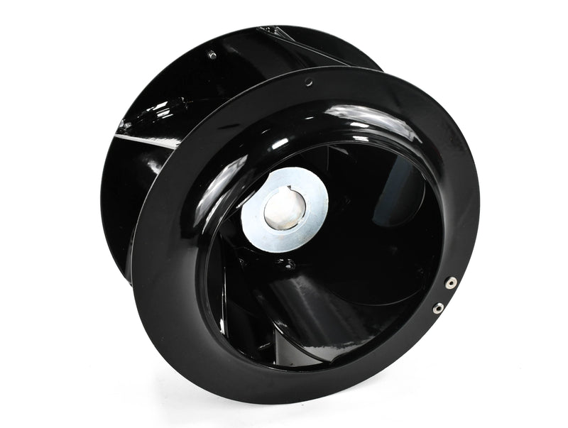 Ingersoll-Rand-Fan-Replacement-23454374-front.jpg