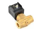Kaeser-Solenoid-Valve-Replacement-US3209764-front.jpg