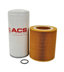 Atlas-Copco-2000-Hr-Maintenance-Kit-Replacement---6229030400-front