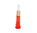 Atlas-Copco-24V-Red-Signal-lamp-Replacement---1089959601-front