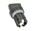 Atlas-Copco-3-POS-Switch---1089036275-back