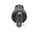 Atlas-Copco-3-POS-Switch---1089036275-front
