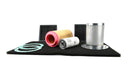 Atlas-Copco-4000-Hour-Maintenance-Kit-Replacement---2901356000-front
