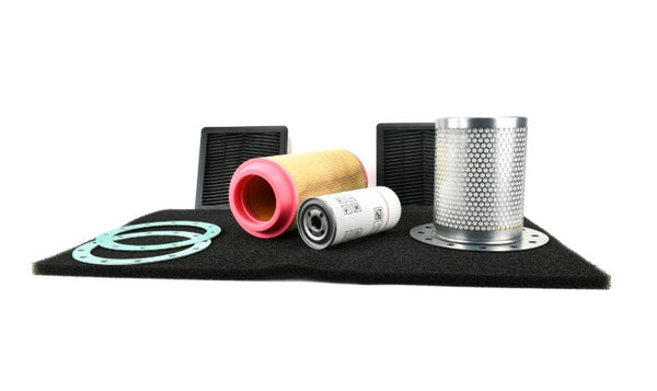 Atlas-Copco-4000-Hour-Maintenance-Kit-Replacement---2901356000-front