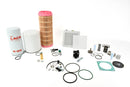 Atlas-Copco-4000Hr-PM-Kit-Replacement---2901990820-front