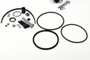 Atlas-Copco-4000Hr-PM-Kit-Replacement---2901990820-left-side