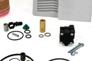 Atlas-Copco-4000Hr-PM-Kit-Replacement---2901990820-right-side