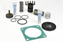 Atlas-Copco-4000Hr-PM-Kit-Replacement---2901990820-right-side