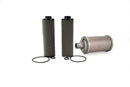 Atlas-Copco-A-Kit-Replacement---2901990466-front