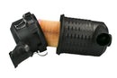 Atlas-Copco-AIr-Filter-Assembly-Replacement---1622017080-right-side