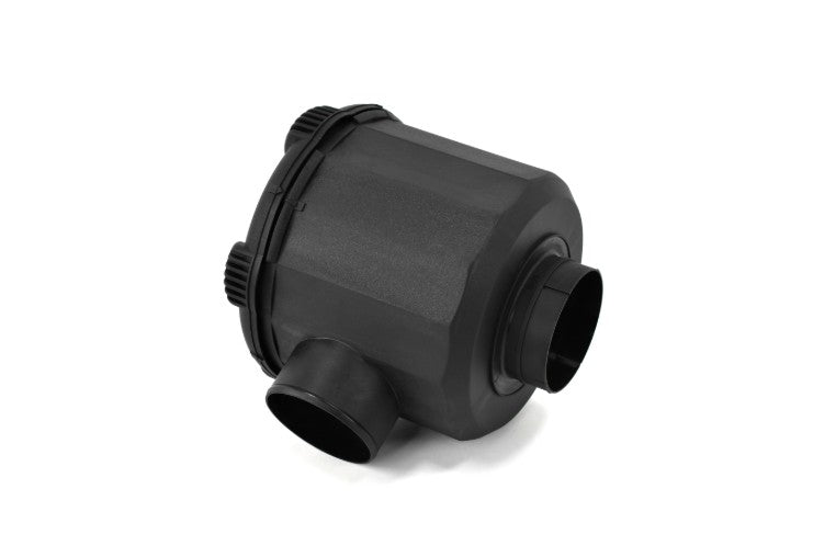 Atlas-Copco-Air-Filter-Housing-Replacement---1622788700-front