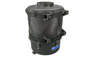 Atlas-Copco-Air-Filter-Housing-Replacement---1635040880-back