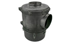 Atlas-Copco-Air-Filter-Housing-Replacement---1635040880-left-side