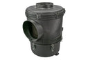 Atlas-Copco-Air-Filter-Housing-Replacement---1635040880-right-side