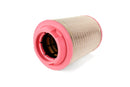 Atlas-Copco-Air-Filter-Kit-Replacement---1837028954-back