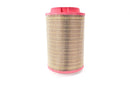 Atlas-Copco-Air-Filter-Kit-Replacement---1837028954-front