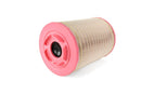 Atlas-Copco-Air-Filter-Kit-Replacement---1837028954-left-side