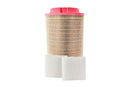 Atlas-Copco-Air-Filter-Kit-Replacement---1837028954-right-side