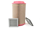 Atlas-Copco-Air-Filter-Kit-Replacement---1837028957-front