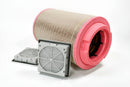 Atlas-Copco-Air-Filter-Kit-Replacement---1837028957-left-side
