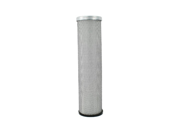 Atlas-Copco-Air-Filter-Replacement---1310-0388-2-front
