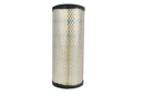 Atlas-Copco-Air-Filter-Replacement---1310034925-front