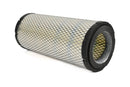 Atlas-Copco-Air-Filter-Replacement---1310034925-Open Side