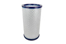 Atlas-Copco-Air-Filter-Replacement---1621505092-front
