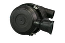 Atlas-Copco-Air-Filter-Replacement---1622017000-back