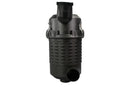 Atlas-Copco-Air-Filter-Replacement---1622017000-front