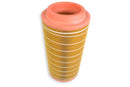 Atlas-Copco-Air-Filter-Replacement---1625430292-back