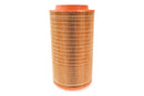 Atlas-Copco-Air-Filter-Replacement---1631202790-front