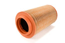 Atlas-Copco-Air-Filter-Replacement---1649800221-back