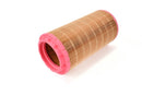 Atlas-Copco-Air-Filter-Replacement---1837001883-back