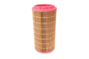 Atlas-Copco-Air-Filter-Replacement---1837001883-front