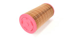 Atlas-Copco-Air-Filter-Replacement---1837001883-left-side