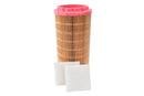 Atlas-Copco-Air-Filter-Replacement---1837001883-right-side
