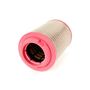 Atlas-Copco-Air-Filter-Replacement---1837028955-back