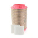 Atlas-Copco-Air-Filter-Replacement---1837028955-front