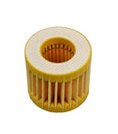Atlas-Copco-Air-Filter-Replacement---2914997500-front
