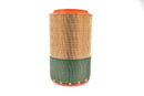 Atlas-Copco-Air-Oil-Filter-Replacement---3002605720-front
