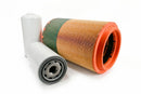 Atlas-Copco-Air-Oil-Filter-Replacement---3002605720-left-side