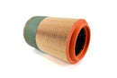 Atlas-Copco-Air-Oil-Filter-Replacement---3002605720-left-side