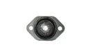 Atlas-Copco-Anti-Vibration-Pad-Replacement---1202900602-front