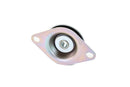 Atlas-Copco-Anti-Vibration-Pad-Replacement---1613675218-back